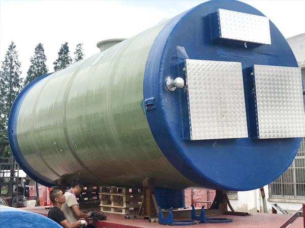 һ�w����վ���b��ע�����